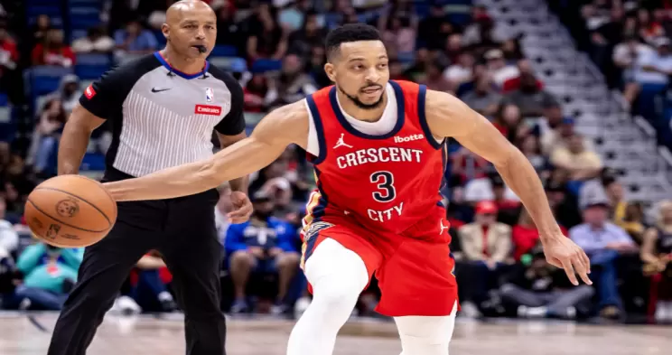 中国U23直播_高清无插件中国U23直播_无插件中国U23直播频道-24直播